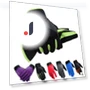 Touchscreen Gloves — Gloves, Freedom Outdoors