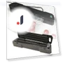 Vacuum Food Sealer — Vacuum Sealers, HOW-E