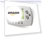 Thumbnail Wi-Fi 7-Day Programmable Thermostat — HVAC Controls, Honeywell Home