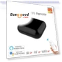 WiFi RF IR Universal Remote Controller — Remote Controls, MOES