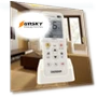 WiFi Smart Universal Air Conditioner Remote Control — Cooling Solutions, CHUNGHOP