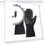 Winter Ski Gloves with Touchscreen — Gloves & Mittens, Freedom Outdoors