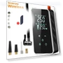 Wireless Air Pump 150psi with Touch Screen — Tire Inflation Solutions, Carsun
