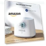 Thumbnail Wireless Outdoor Security Camera System — Security Cameras, ANSQUE