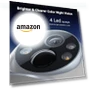 Thumbnail Wireless Outdoor Security Camera System — Security Cameras, ANSQUE