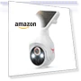 Превью 1080p Security Camera with Solar Panel — Security Cameras, FameVibe