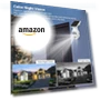 Превью 1080p Security Camera with Solar Panel — Security Cameras, FameVibe