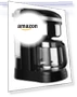 Превью 12 Cup Drip Coffee Maker with Warming Plate — Coffee Makers, KitchenAid