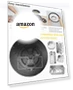 Thumbnail 16 Inch Led Flush Mount Ceiling Light — Overhead Lighting, Bright Future Lighting