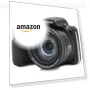 Thumbnail 20MP Digital Camera with 42X Optical Zoom — Compact Digital Cameras, KODAK