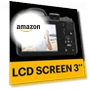 Thumbnail 20MP Digital Camera with 42X Optical Zoom — Compact Digital Cameras, KODAK