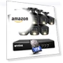 Thumbnail 3K Lite Security Camera System Outdoor — Security Cameras, Annke