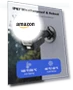 Thumbnail 3K Lite Security Camera System Outdoor — Security Cameras, Annke