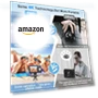 Thumbnail 4K Digital Camera with Autofocus — Mirrorless Cameras, Rovemre