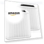 Превью Air Purifier Filter Replacement — HVAC Filtration, Musslan