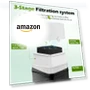 Превью Air Purifier Filter Replacement — HVAC Filtration, Musslan