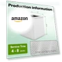 Превью Air Purifier Filter Replacement — HVAC Filtration, Musslan