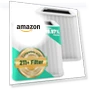 Превью Air Purifier Filter Replacement — HVAC Filtration, Musslan