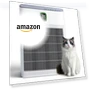 Превью Air Purifier for Home — Activated Carbon Air Purifiers, Trucozie Home