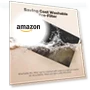 Превью Air Purifier for Home — Activated Carbon Air Purifiers, Trucozie Home