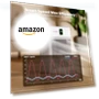 Превью Air Purifier for Home — Activated Carbon Air Purifiers, Trucozie Home