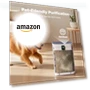 Превью Air Purifier for Home — Activated Carbon Air Purifiers, Trucozie Home