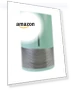 Превью Aspire 4.8L Evaporative Humidifier — Air Moisturizers, Hunter