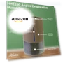 Превью Aspire 4.8L Evaporative Humidifier — Air Moisturizers, Hunter