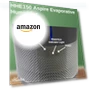 Превью Aspire 4.8L Evaporative Humidifier — Air Moisturizers, Hunter