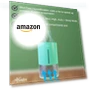 Превью Aspire 4.8L Evaporative Humidifier — Air Moisturizers, Hunter