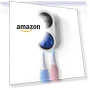 Превью Automatic Rotating Toothbrush Holder and Cleaner — Toothbrush Holders