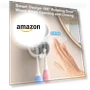 Превью Automatic Rotating Toothbrush Holder and Cleaner — Toothbrush Holders