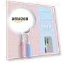 Превью Automatic Rotating Toothbrush Holder and Cleaner — Toothbrush Holders