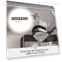 Thumbnail Barista Express Impress Espresso Machine — Coffee & Espresso Combos, Breville