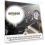 Thumbnail Barista Express Impress Espresso Machine — Coffee & Espresso Combos, Breville