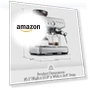 Thumbnail Barista Express Impress Espresso Machine — Coffee & Espresso Combos, Breville