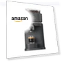 Thumbnail Baristina Espresso Machine — Coffee & Espresso Combos, Philips