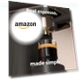 Thumbnail Baristina Espresso Machine — Coffee & Espresso Combos, Philips