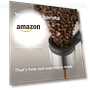 Thumbnail Baristina Espresso Machine — Coffee & Espresso Combos, Philips