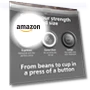 Thumbnail Baristina Espresso Machine — Coffee & Espresso Combos, Philips