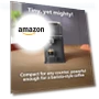 Thumbnail Baristina Espresso Machine — Coffee & Espresso Combos, Philips