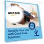 Thumbnail Big Battery Pack for Reclining Furniture — Batteries, The Blue Cactus Company