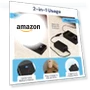 Thumbnail Big Battery Pack for Reclining Furniture — Batteries, The Blue Cactus Company