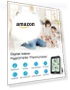 Thumbnail Bluetooth Indoor Room Temperature Monitor Thermometer — Home Climate Control, Govee