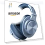 Thumbnail Bluetooth Over Ear Headphones — Over-Ear Headphones, OneOdio