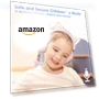 Thumbnail Cat Ear Bluetooth Headphones for Kids — In-Ear Headphones, esonstyle