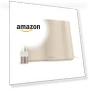 Thumbnail Cloud Humidifier — Air Moisturizers, VITRUVI