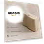 Thumbnail Cloud Humidifier — Air Moisturizers, VITRUVI