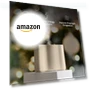 Thumbnail Cloud Humidifier — Air Moisturizers, VITRUVI