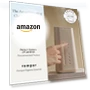 Thumbnail Cloud Humidifier — Air Moisturizers, VITRUVI